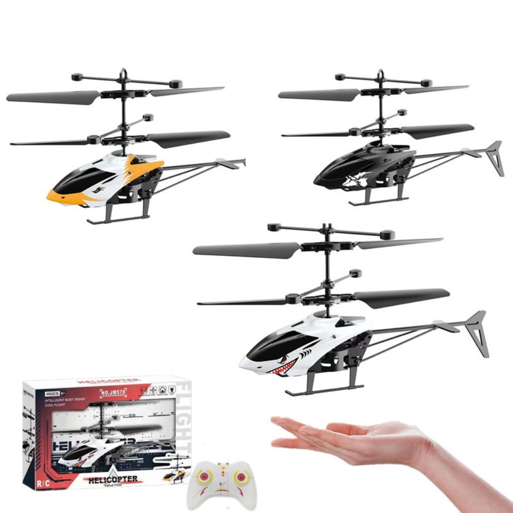 Mini Plastic RC Helicopters 2  - Rc Helicopter Large 评论和价格