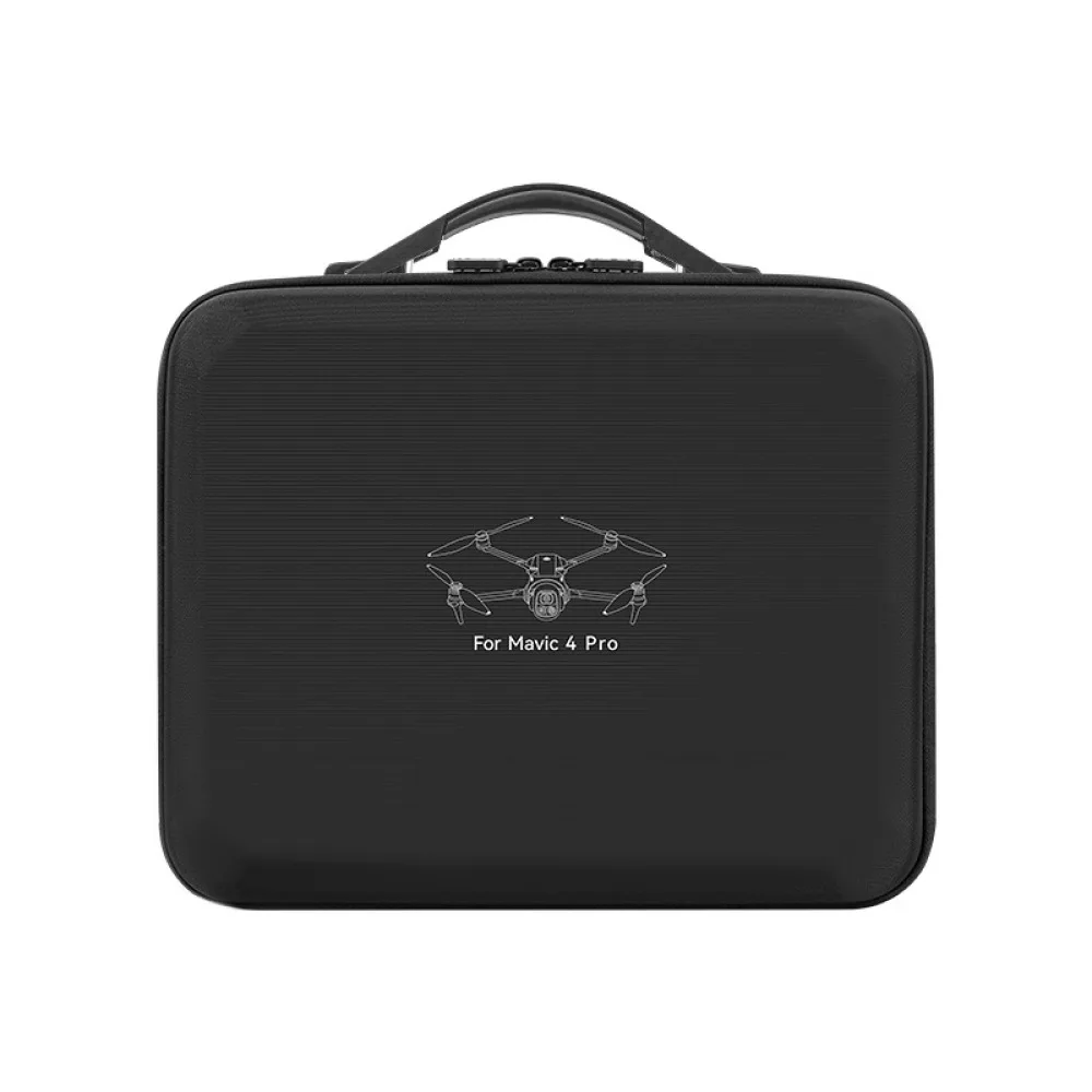 for DJI Mavic 4 Pro Case,Porta - Rc Helicopter Bag 评论和价格