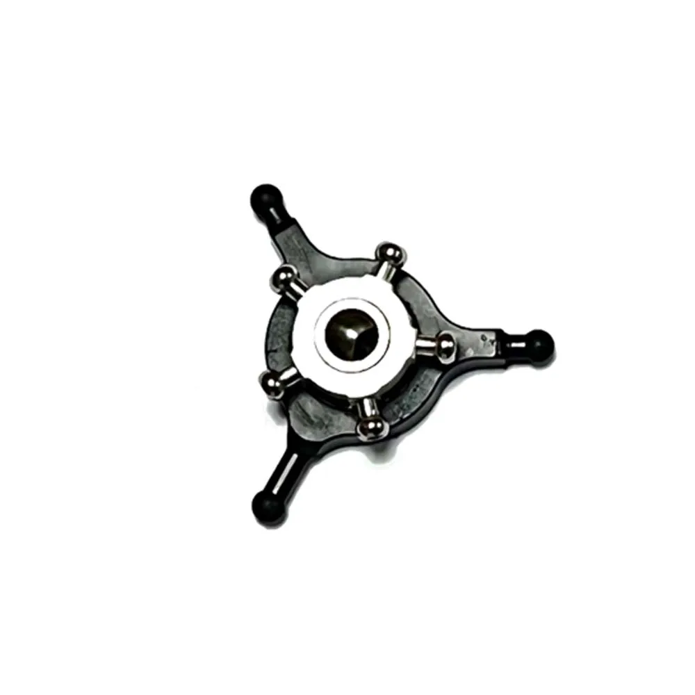 RC ERA C190 RC Helicopter H145 - Rc Helicopter Coaxial 评论和价格