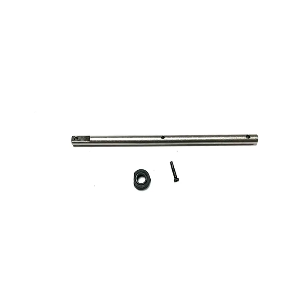 RC ERA C190 RC Helicopter H145 - Rc Helicopter Coaxial 评论和价格