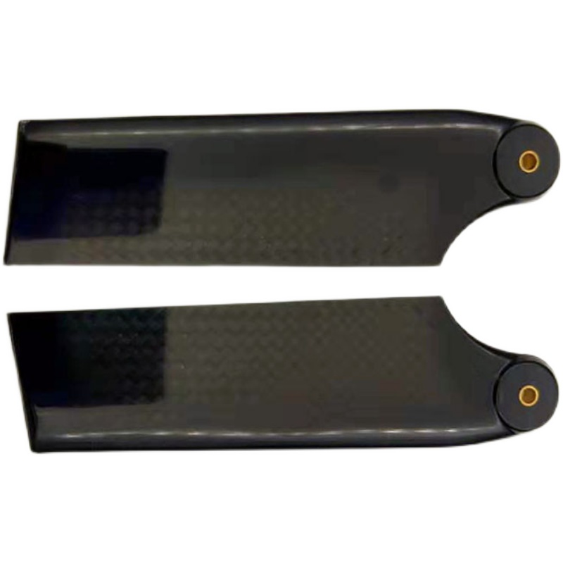 Tarot 95MM Carbon Fiber Tail R - Rc Helicopter Nitro 评论和价格