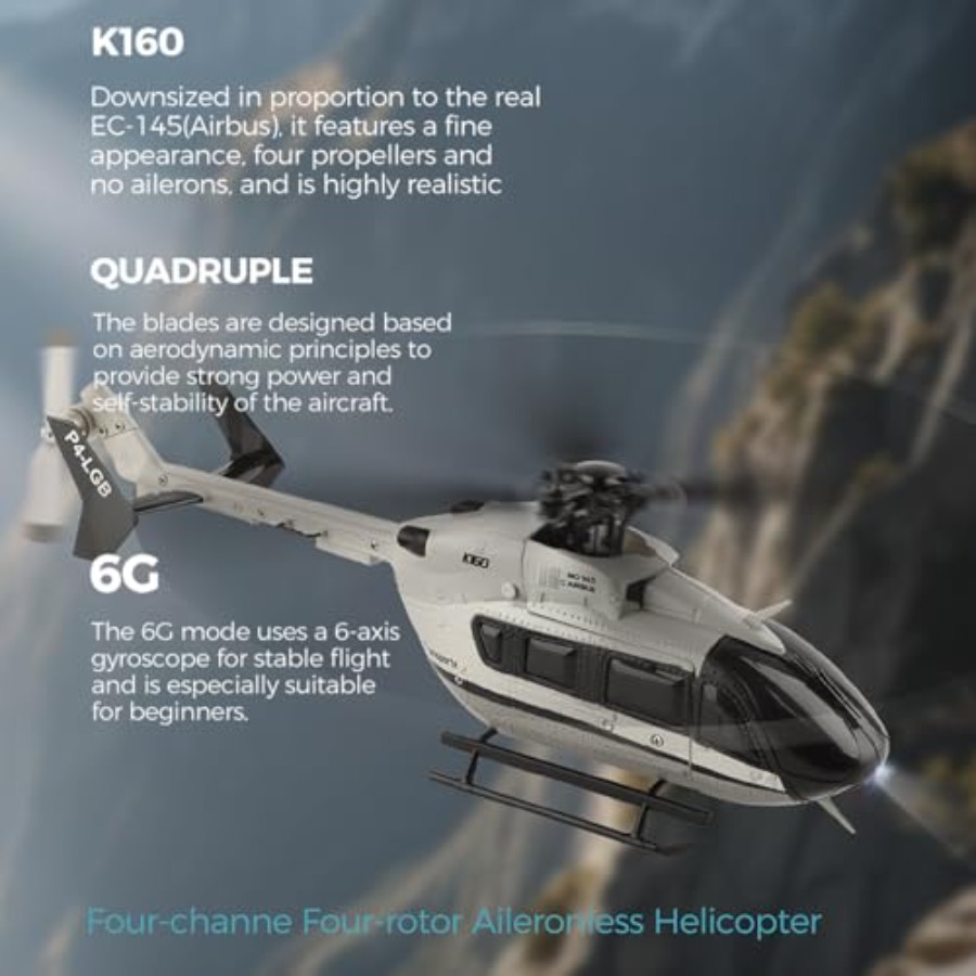 Indoor outdoor RC helicopter,  - Rc Helicopter Gyro 评论和价格