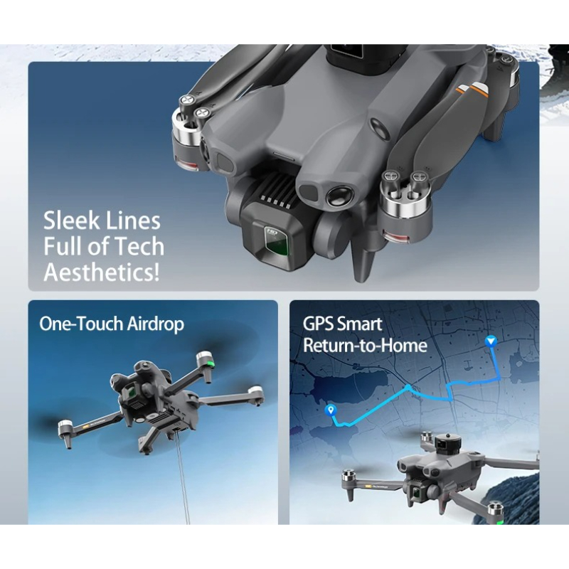 Foldable RC Quadcopter AE51 GP - Rc Helicopter Large 评论和价格