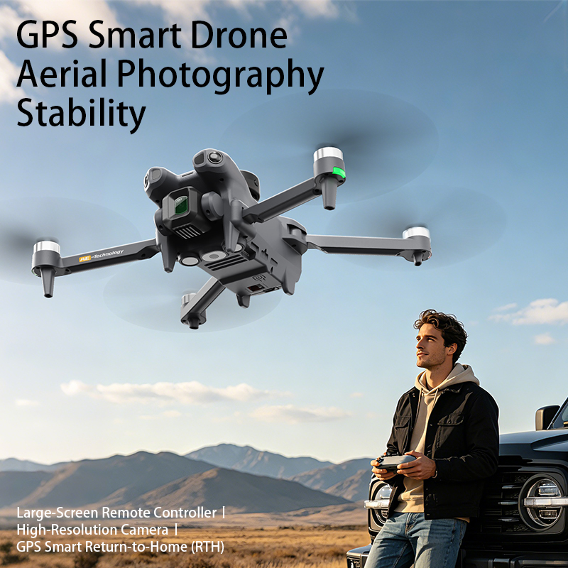 Foldable RC Quadcopter AE51 GP - Rc Helicopter Large 评论和价格