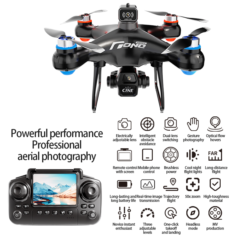 E55 Air Screen Control Drone P - Rc Helicopter Charger 评论和价格