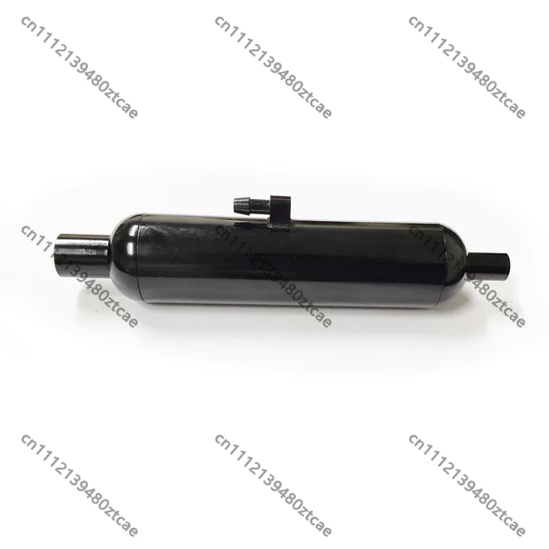 Fuel RC Helicopter Muffler Pip - Rc Helicopter Nitro 评论和价格