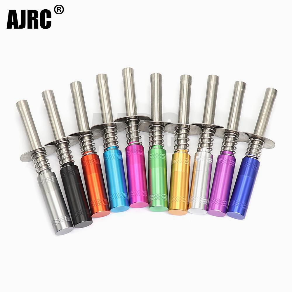 Spark Glow Plug Igniter Starte - Rc Helicopter Nitro 评论和价格